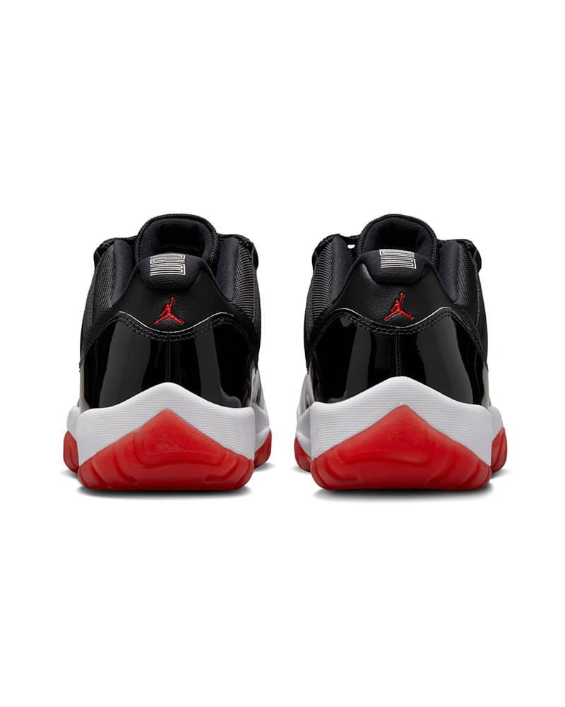 Tenis-Air-Jordan-11-Retro-Low-Masculino