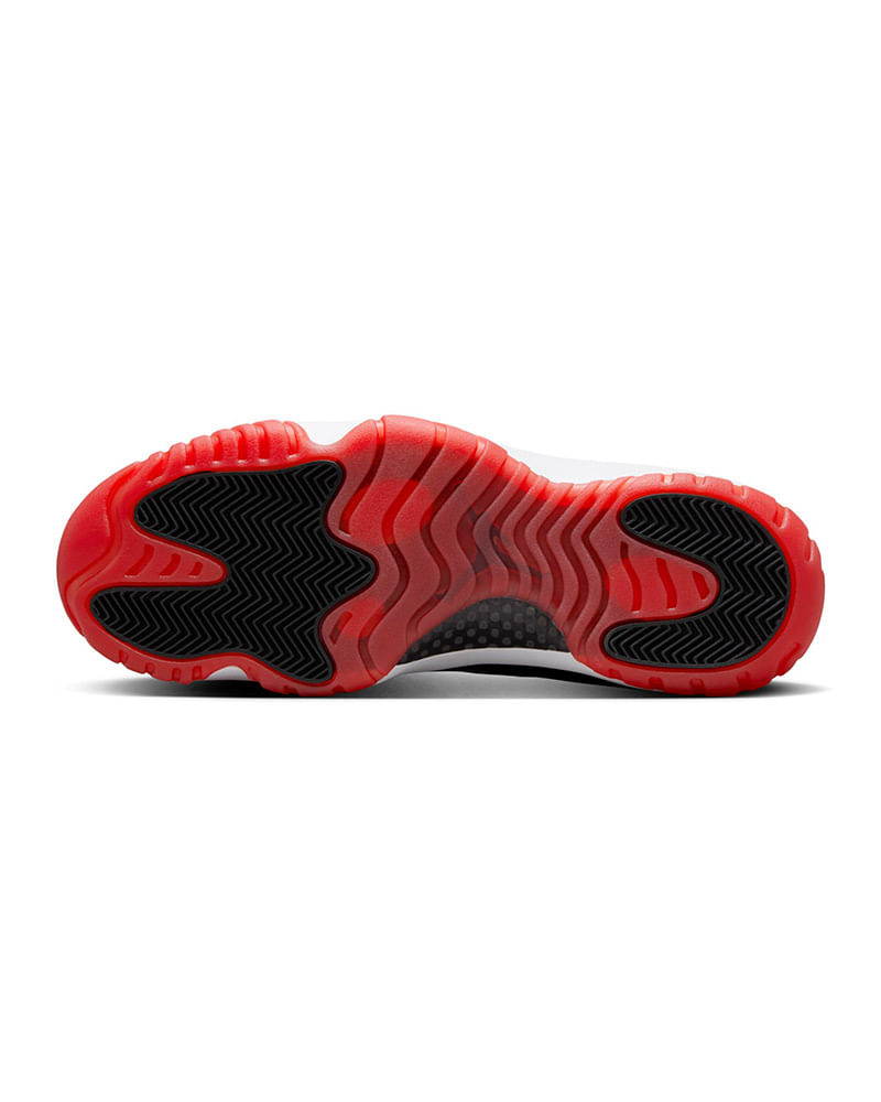 Tenis-Air-Jordan-11-Retro-Low-Masculino