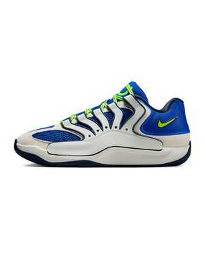 Tênis Nike Prime KD18 Masculino