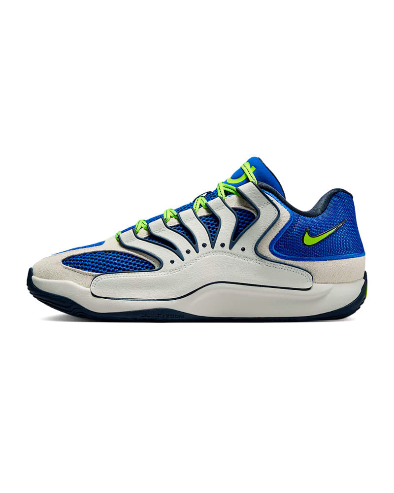 Tenis-Nike-Prime-KD18-Masculino