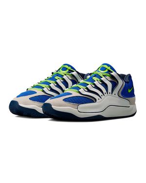 Tênis Nike Prime KD18 Masculino