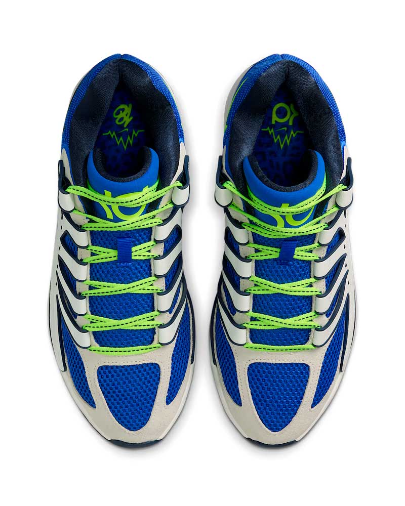 Tenis-Nike-Prime-KD18-Masculino