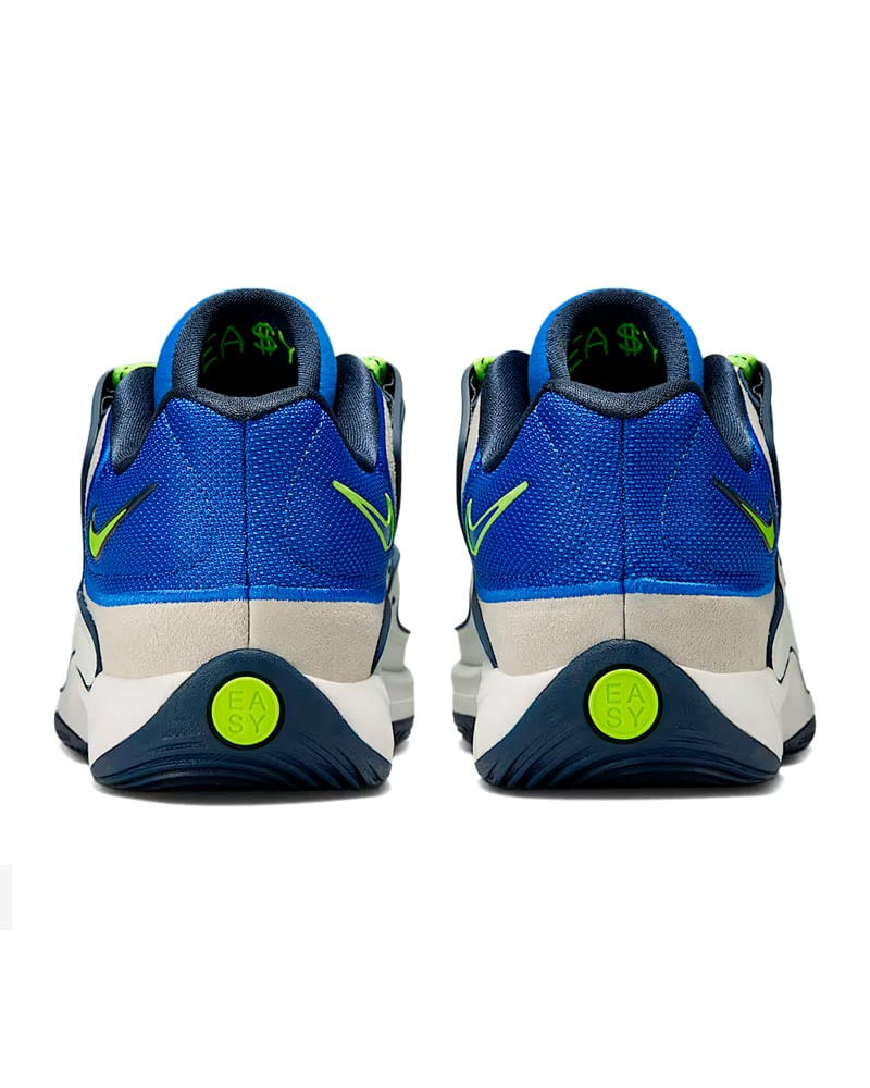 Tenis-Nike-Prime-KD18-Masculino