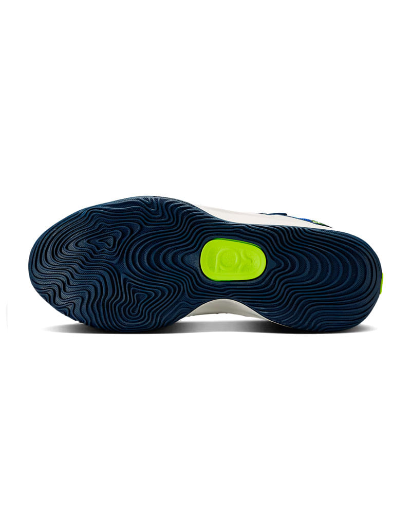 Tenis-Nike-Prime-KD18-Masculino