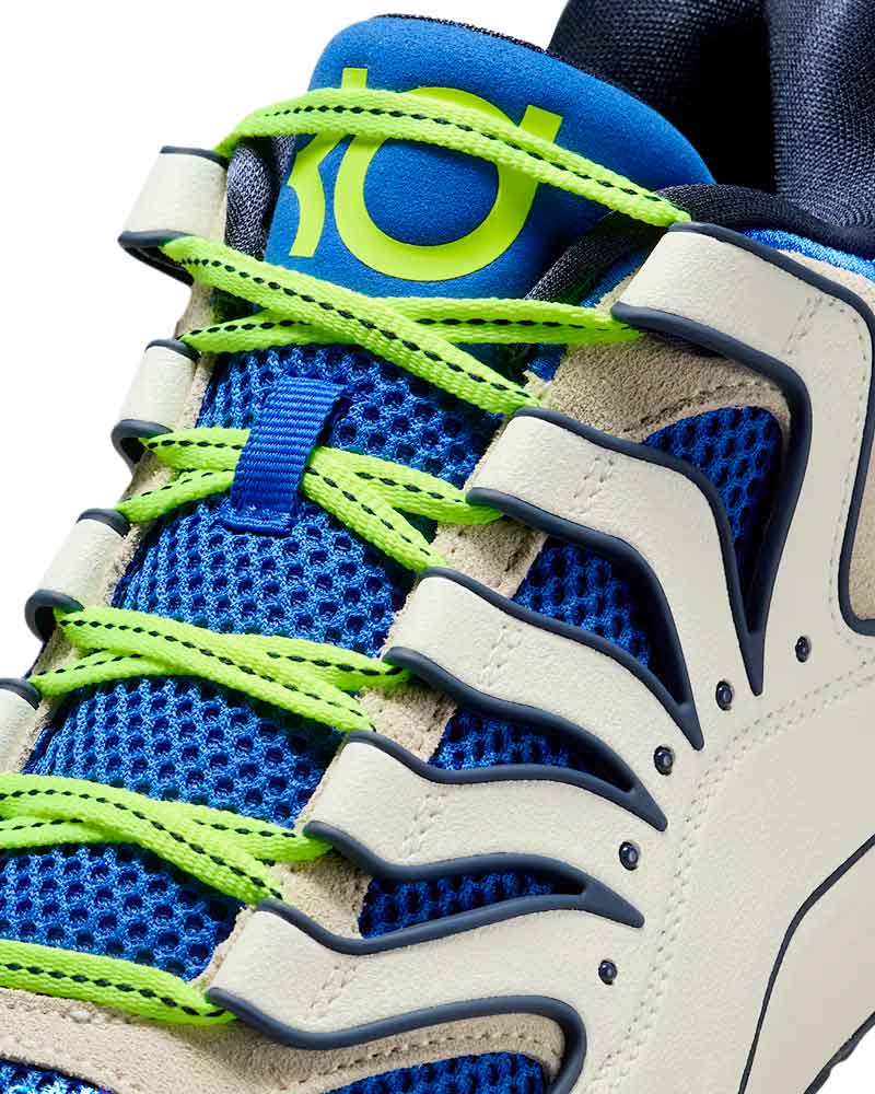 Tenis-Nike-Prime-KD18-Masculino
