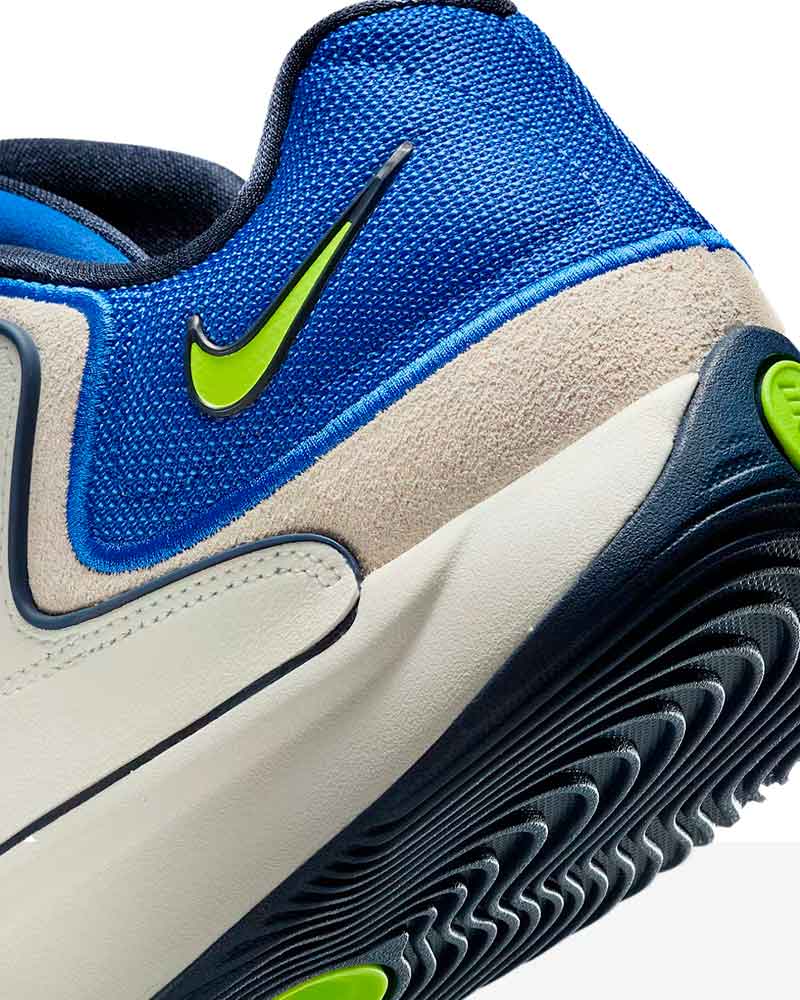 Tenis-Nike-Prime-KD18-Masculino