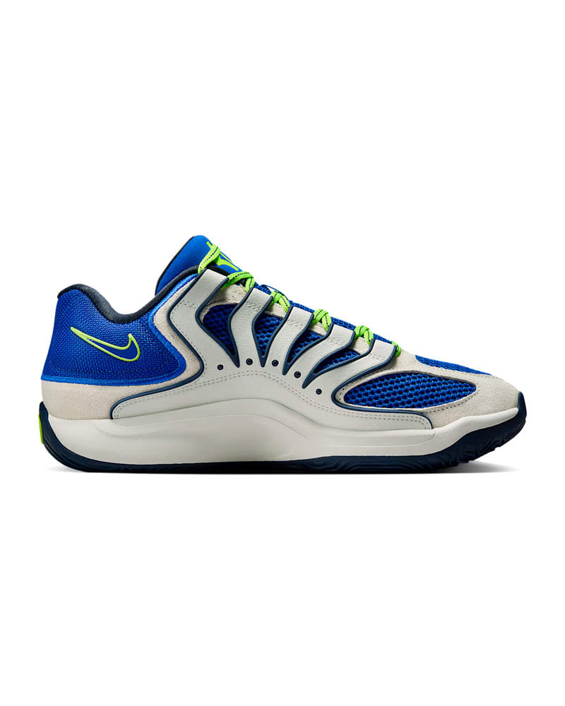 Tenis-Nike-Prime-KD18-Masculino