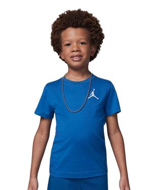 Camiseta Jordan Jumpman Infantil