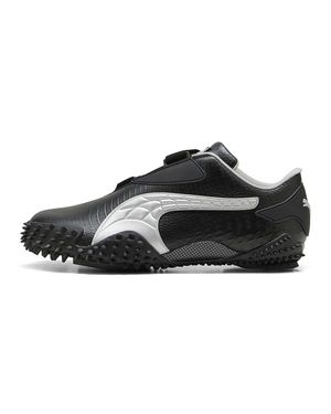 Tênis Puma A$AP Rocky Mostro OG Masculino