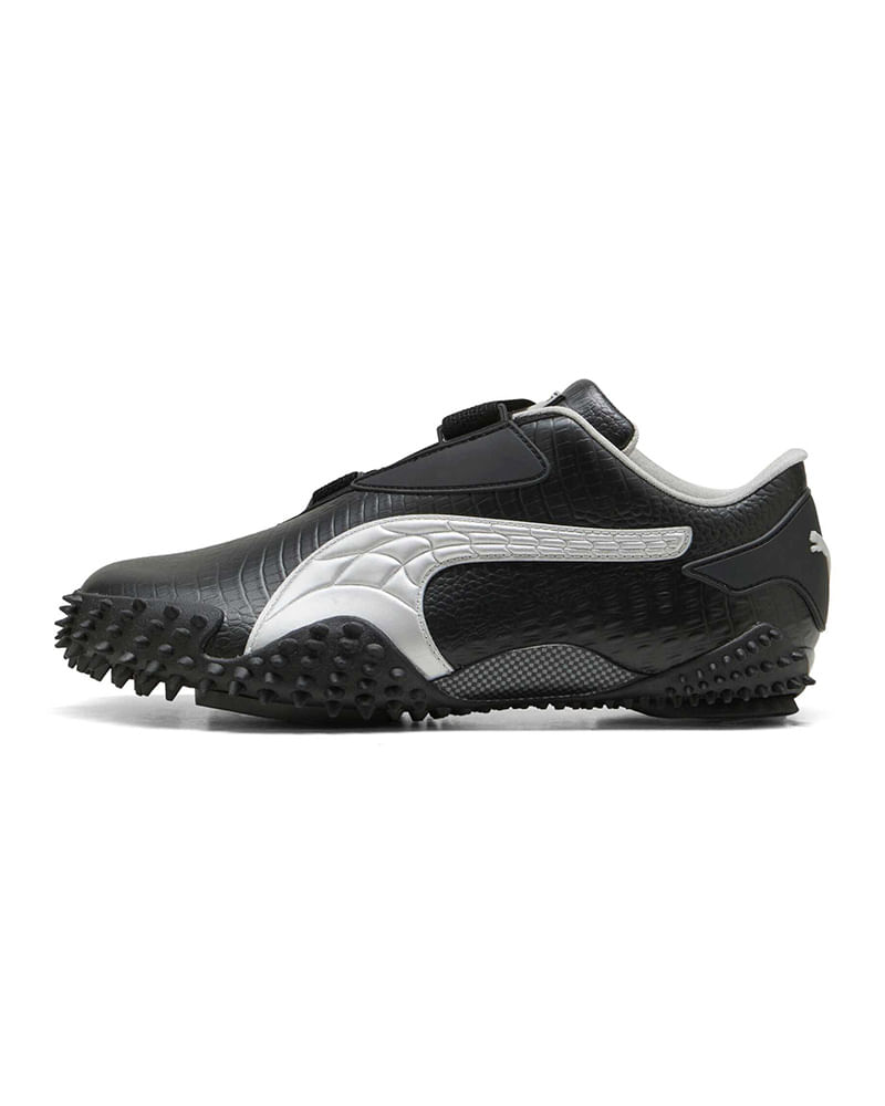 Tenis-Puma-A-AP-Rocky-Mostro-OG-Masculino