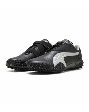 Tênis Puma A$AP Rocky Mostro OG Masculino