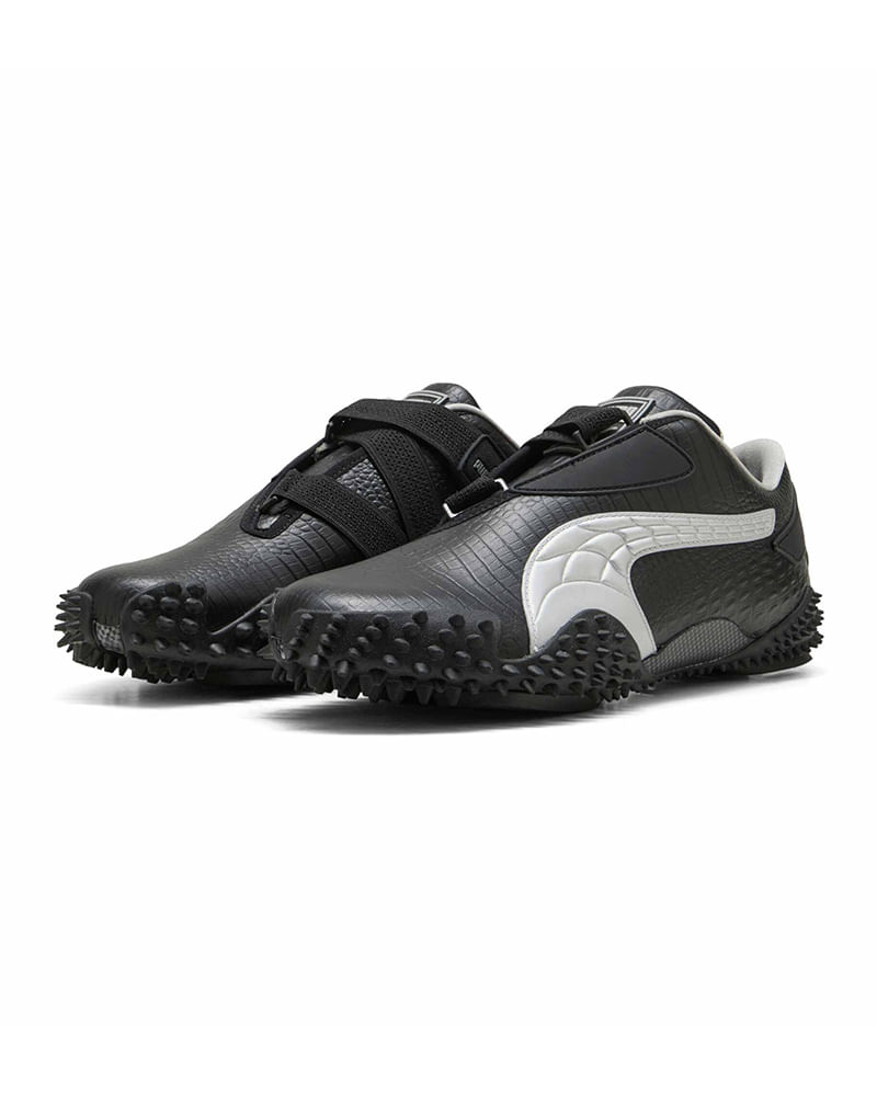 Tenis-Puma-A-AP-Rocky-Mostro-OG-Masculino