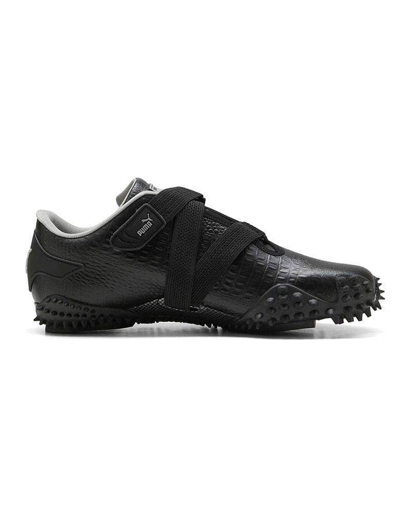 Tenis-Puma-A-AP-Rocky-Mostro-OG-Masculino