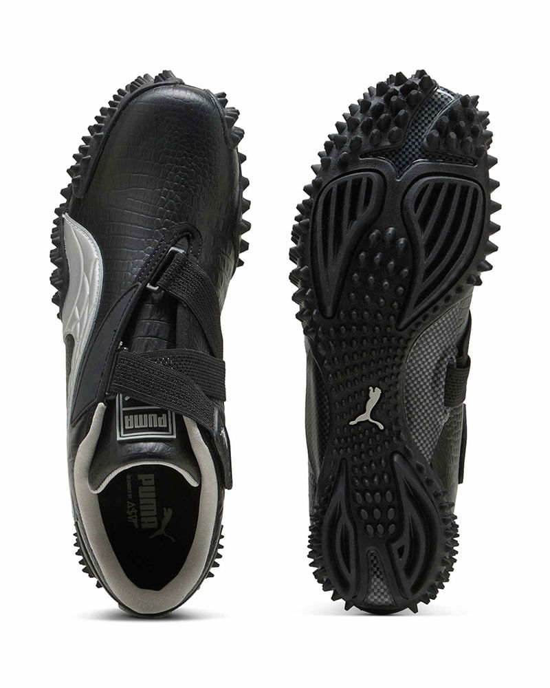 Tenis-Puma-A-AP-Rocky-Mostro-OG-Masculino