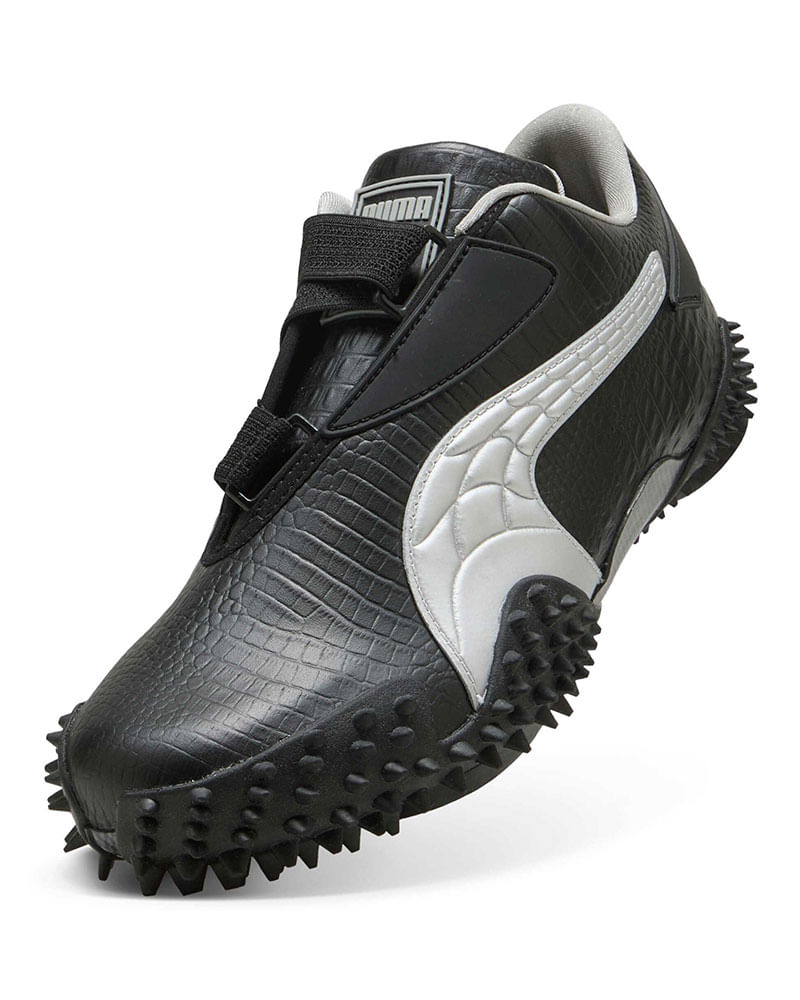 Tenis-Puma-A-AP-Rocky-Mostro-OG-Masculino