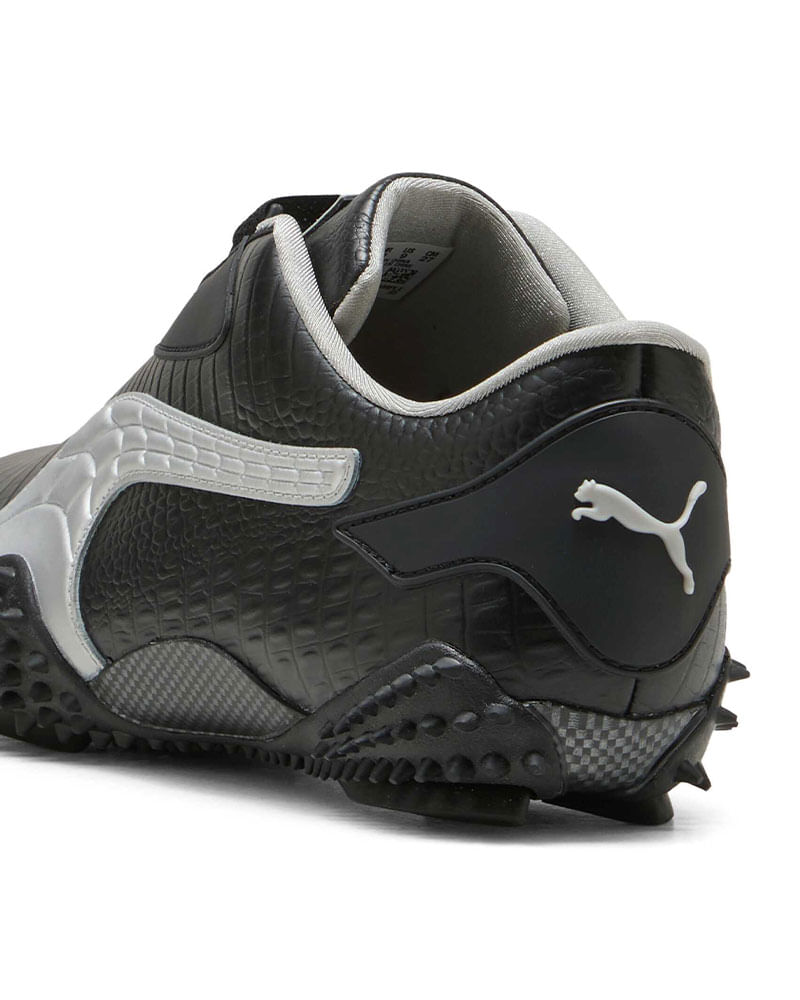 Tenis-Puma-A-AP-Rocky-Mostro-OG-Masculino