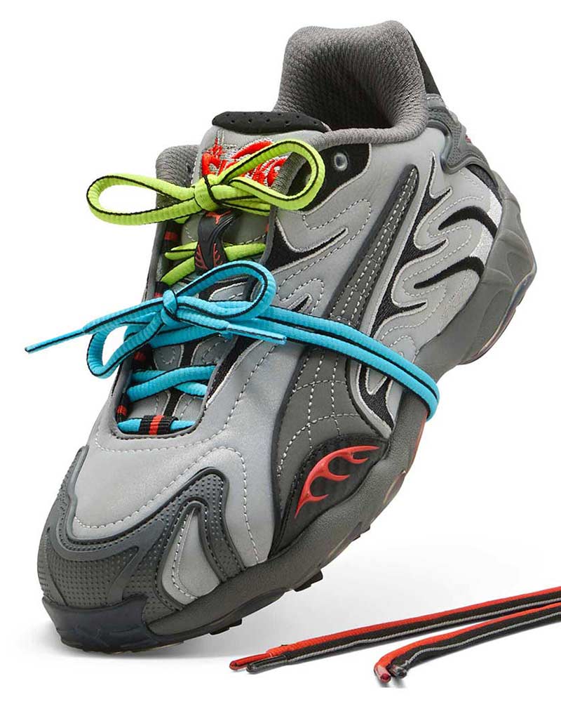 Tenis-Puma-A-AP-Rocky-Ilhale-Reflective-Masculino
