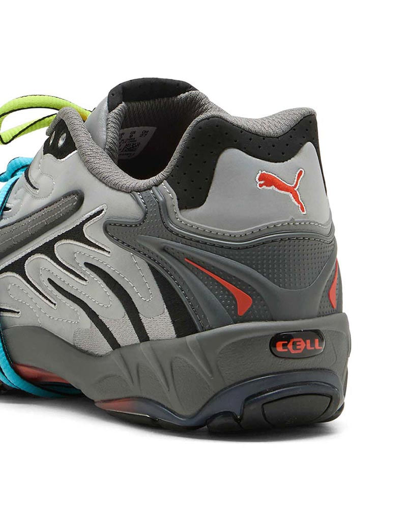 Tenis-Puma-A-AP-Rocky-Ilhale-Reflective-Masculino