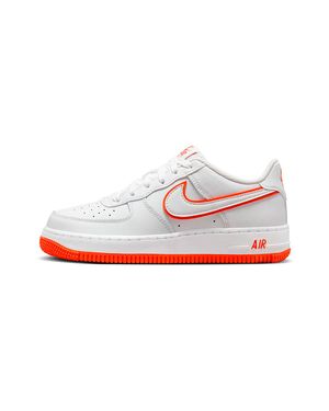 Tênis Nike Air Force 1 GS Infantil