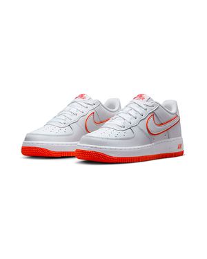 Tênis Nike Air Force 1 GS Infantil