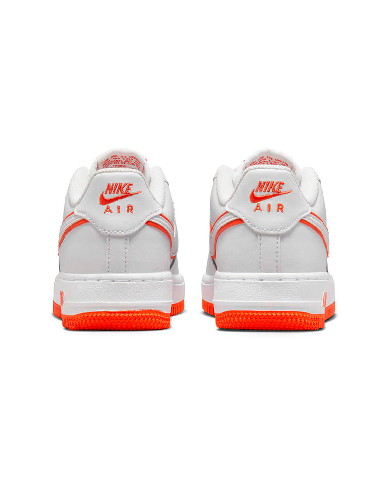 Tenis-Nike-Air-Force-1-GS-Infantil