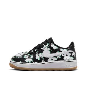 Tênis Nike Air Force 1 Lv8 BG GS Infantil