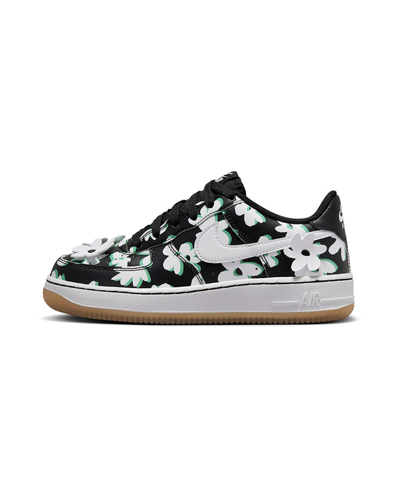Tenis-Nike-Air-Force-1-Lv8-BG-GS-Infantil