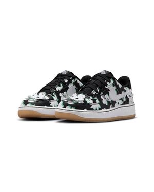 Tênis Nike Air Force 1 Lv8 BG GS Infantil