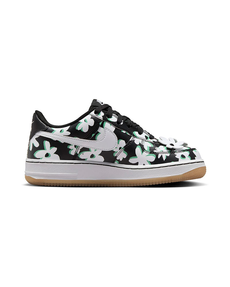 Tenis-Nike-Air-Force-1-Lv8-BG-GS-Infantil