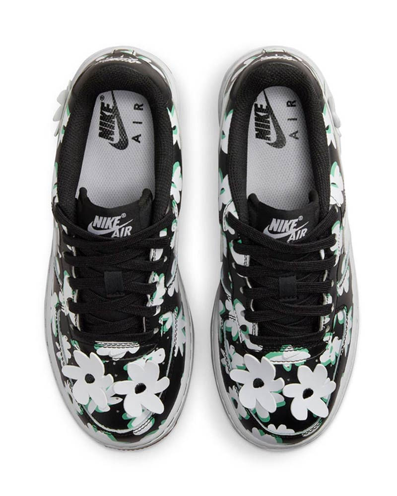 Tenis-Nike-Air-Force-1-Lv8-BG-GS-Infantil