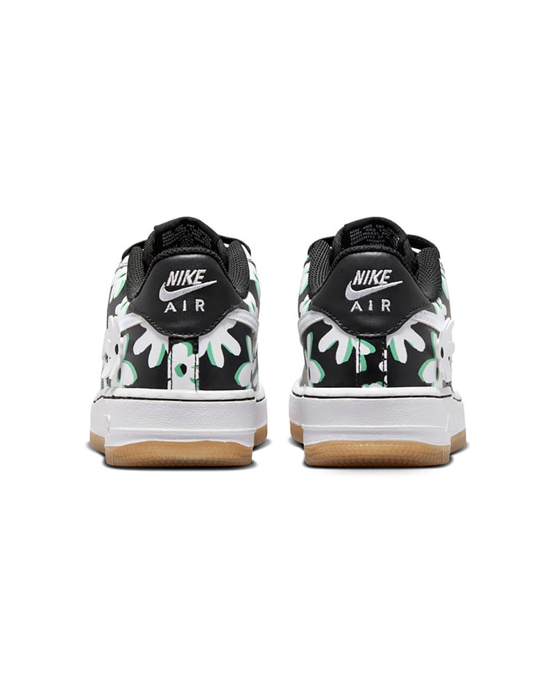 Tenis-Nike-Air-Force-1-Lv8-BG-GS-Infantil
