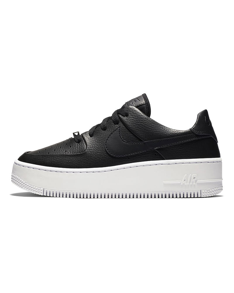Tenis-Nike-Air-Force-1-Sage-XX-Feminino