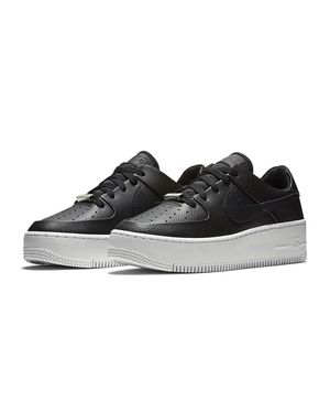 Tênis Nike Air Force 1 Sage XX Feminino