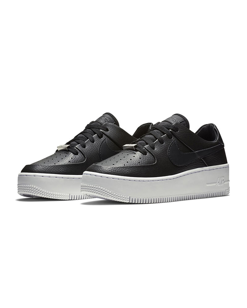 Tenis-Nike-Air-Force-1-Sage-XX-Feminino