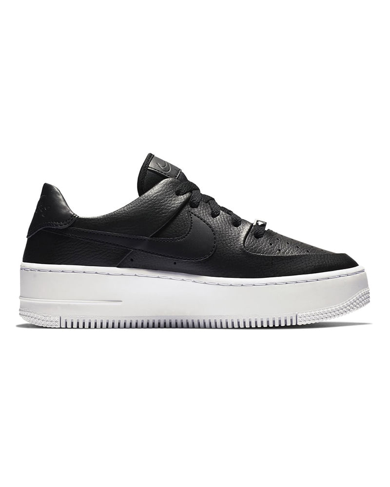 Tenis-Nike-Air-Force-1-Sage-XX-Feminino