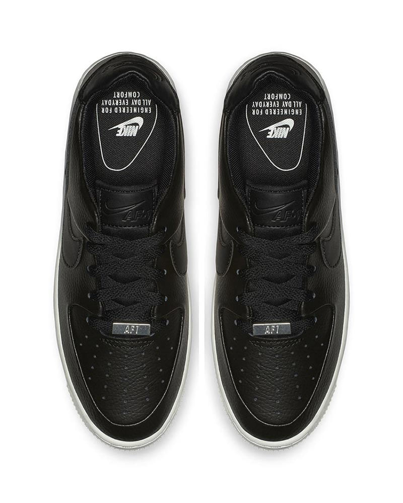 Tenis-Nike-Air-Force-1-Sage-XX-Feminino