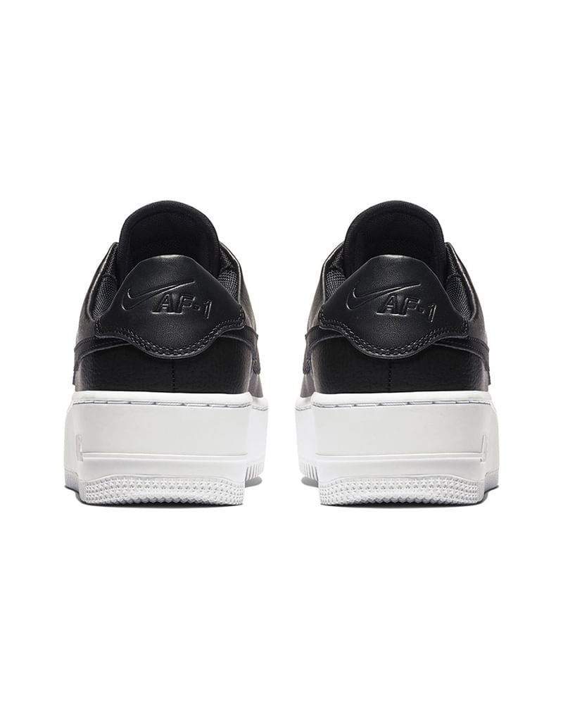 Tenis-Nike-Air-Force-1-Sage-XX-Feminino
