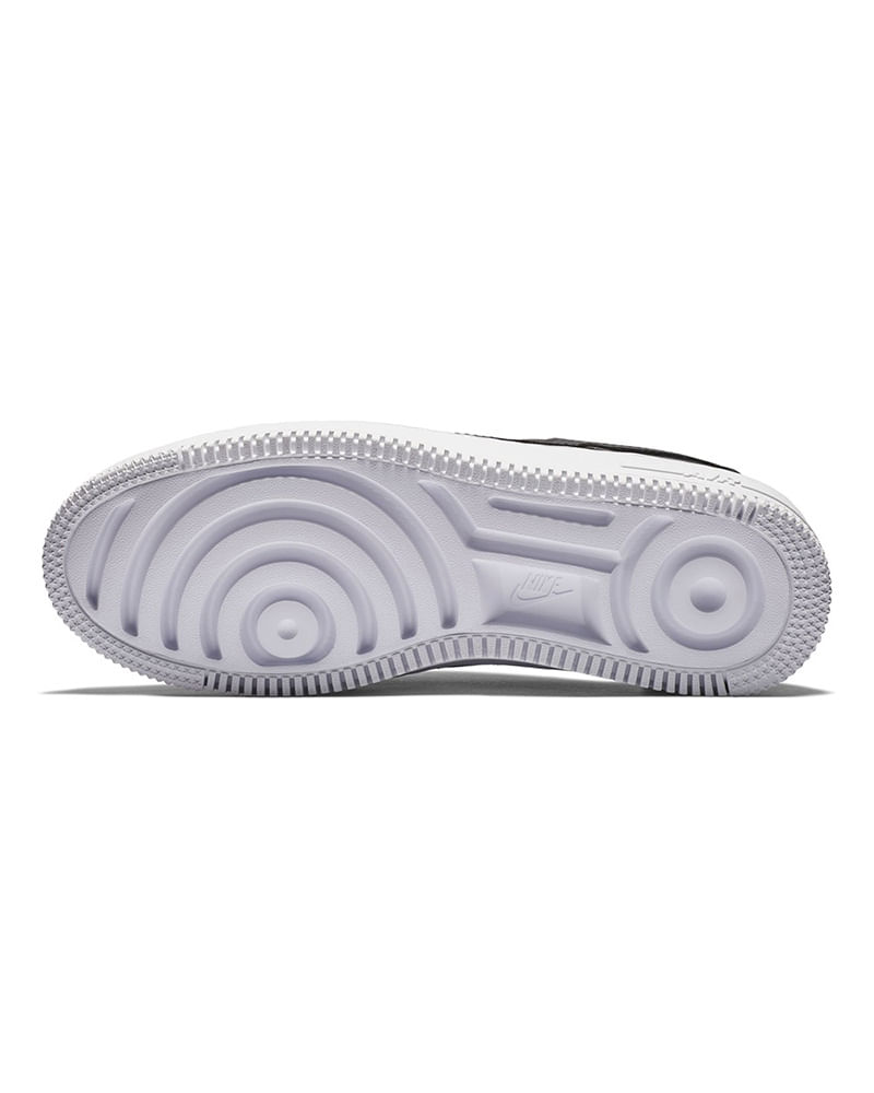 Tenis-Nike-Air-Force-1-Sage-XX-Feminino