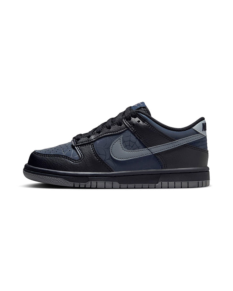 Tenis-Nike-Dunk-Low-Gs-Infantil