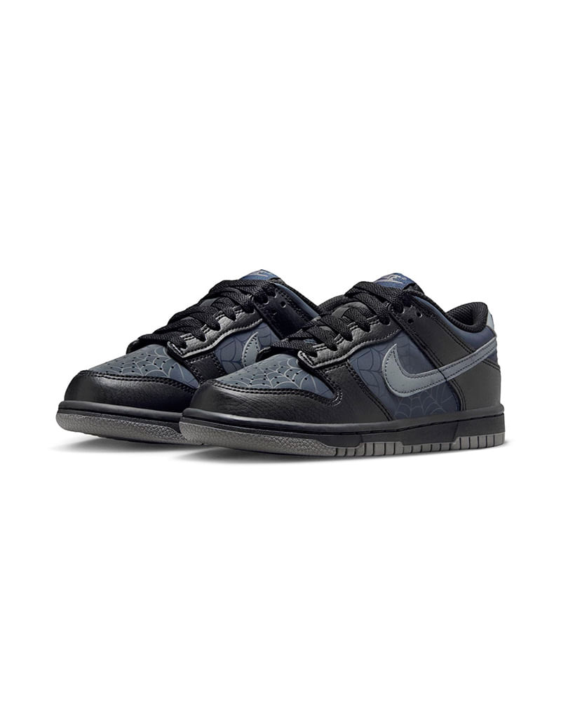 Tenis-Nike-Dunk-Low-Gs-Infantil