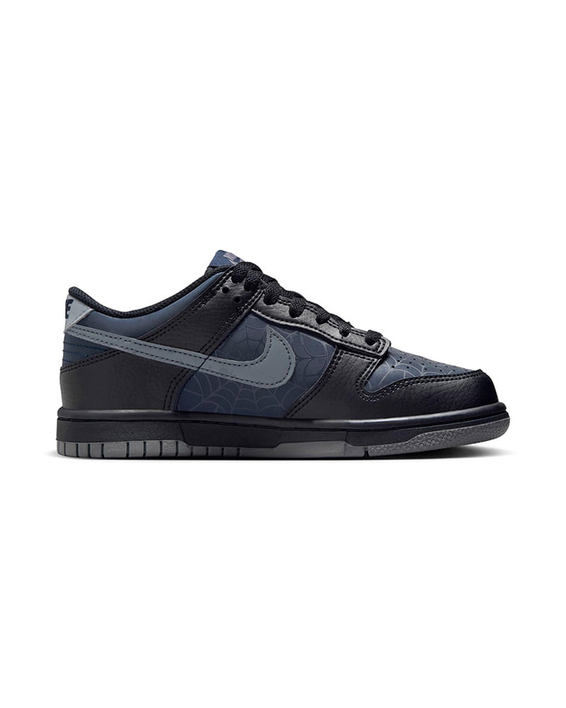 Tenis-Nike-Dunk-Low-Gs-Infantil