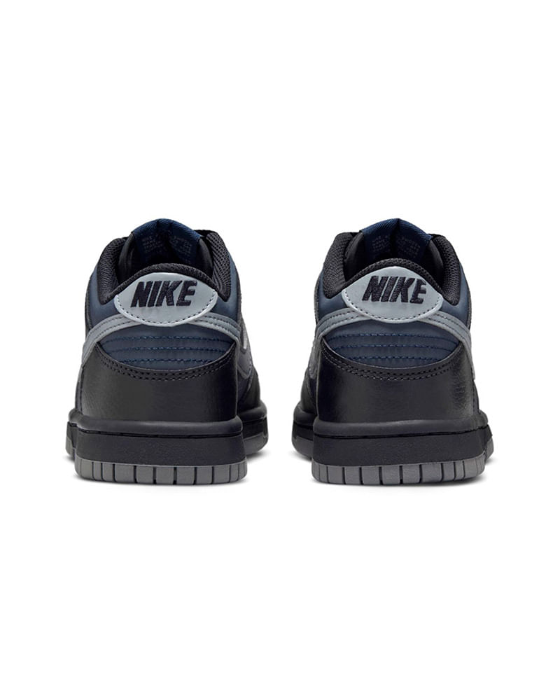 Tenis-Nike-Dunk-Low-Gs-Infantil