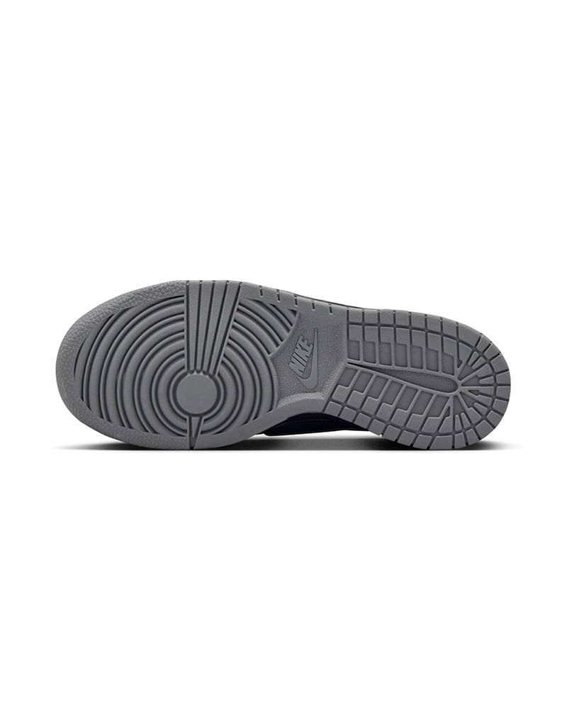 Tenis-Nike-Dunk-Low-Gs-Infantil