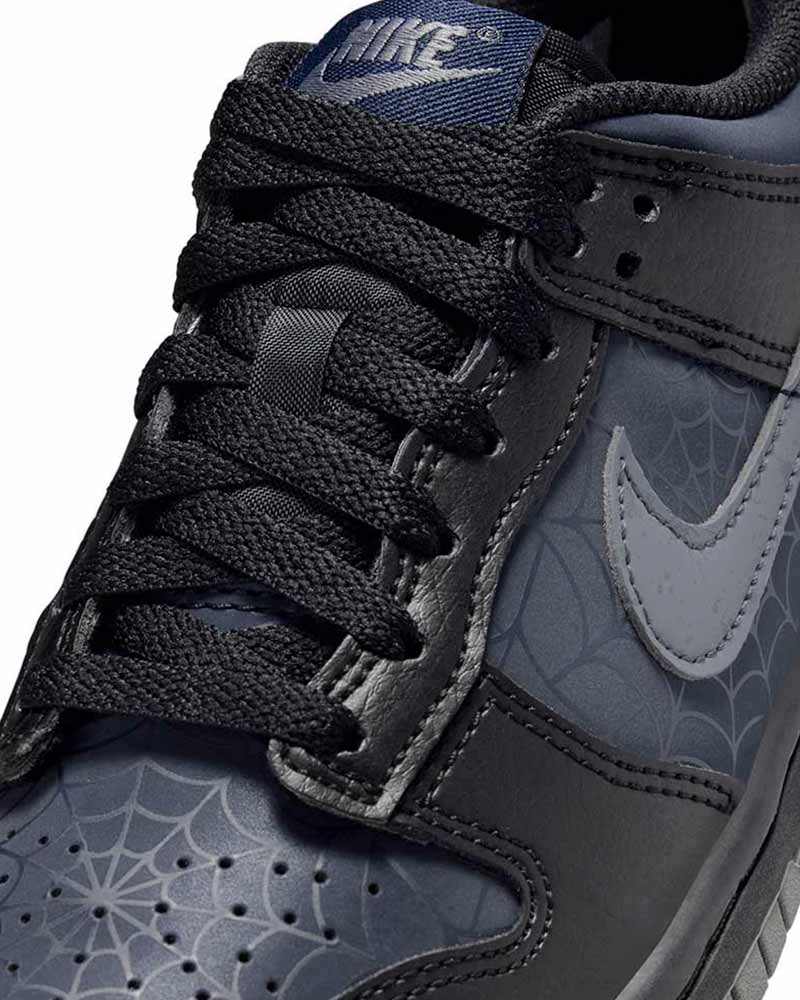 Tenis-Nike-Dunk-Low-Gs-Infantil