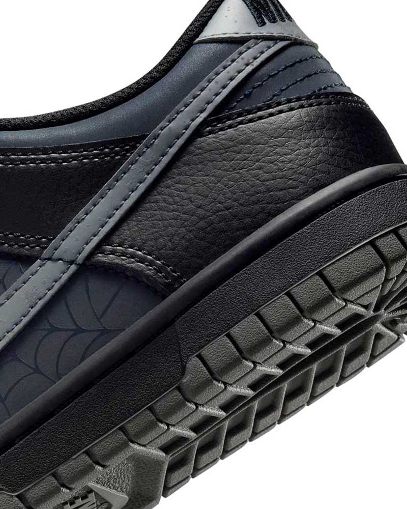Tenis-Nike-Dunk-Low-Gs-Infantil