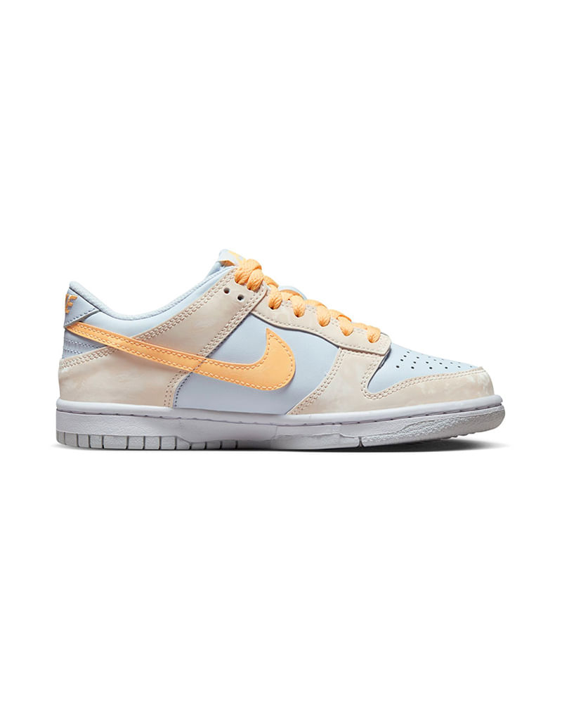 Tenis-Nike-Dunk-Low-GS-Infantil