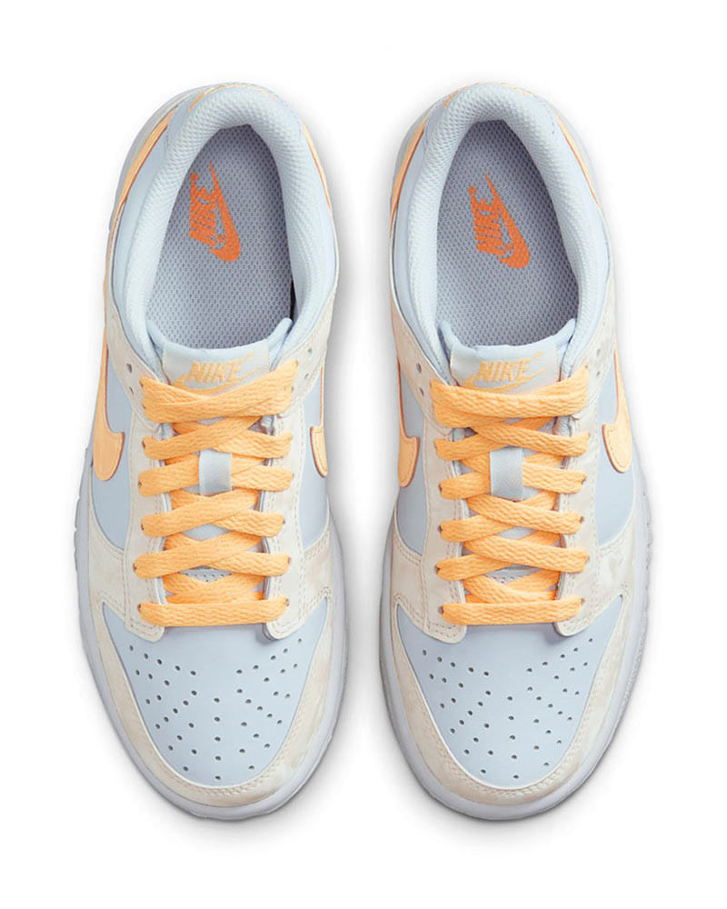 Tenis-Nike-Dunk-Low-GS-Infantil