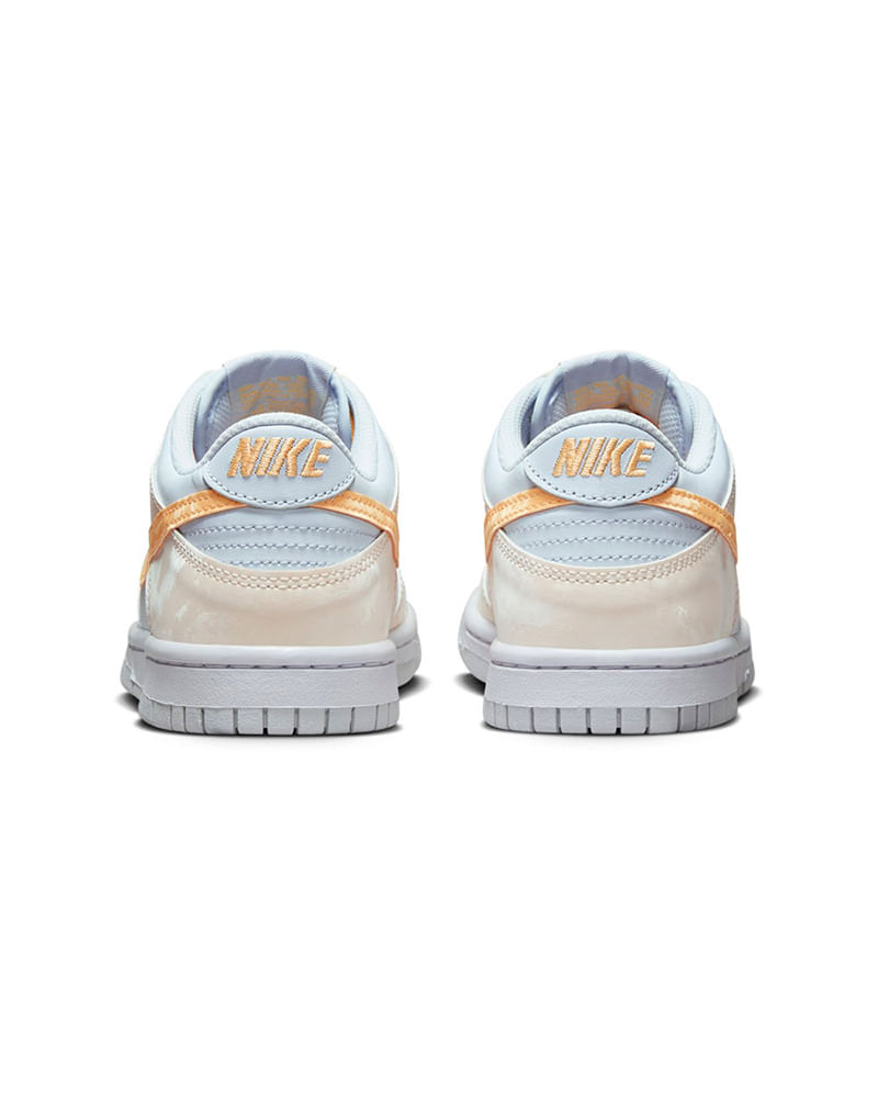 Tenis-Nike-Dunk-Low-GS-Infantil