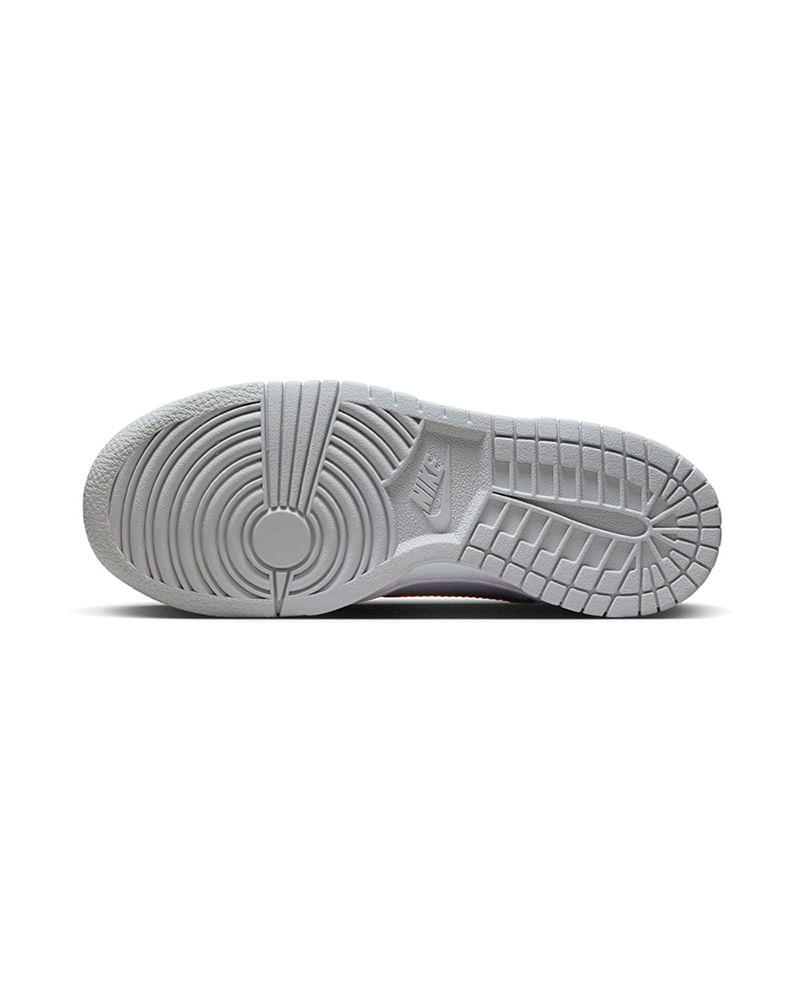 Tenis-Nike-Dunk-Low-GS-Infantil