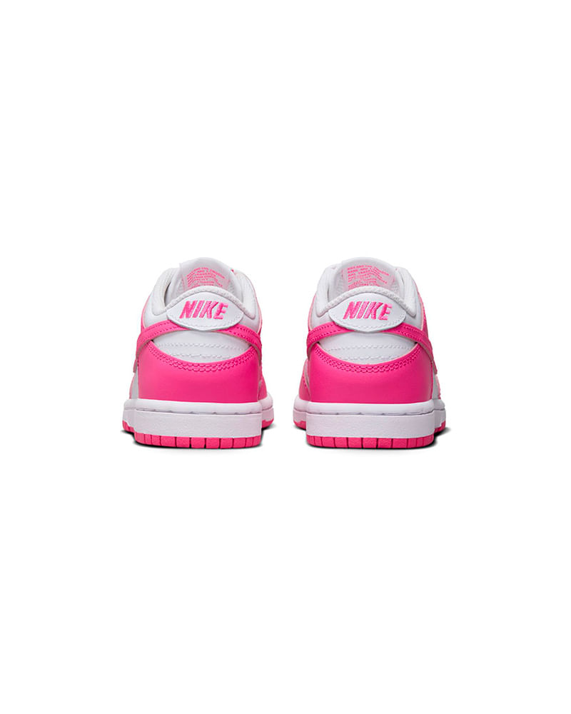 Tenis-Nike-Dunk-Low-Infantil
